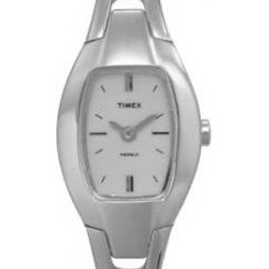 Timex Women's Style T2K331 2