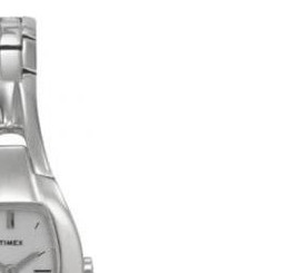 Timex Women's Style T2K331 5