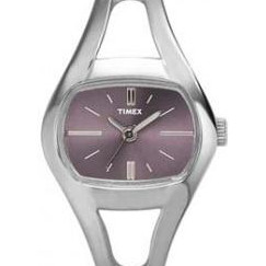 Timex Women's Style T2K381 2
