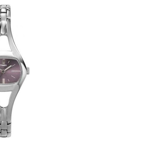 Timex Women's Style T2K381 6