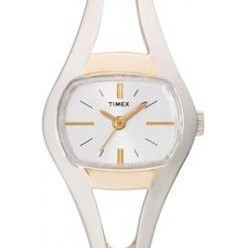 Timex Women's Style T2K391 2
