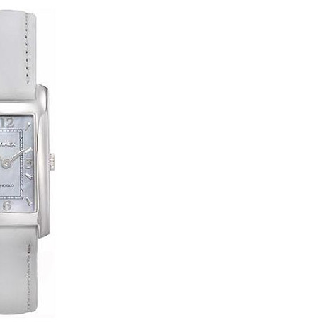 Timex Women's Style T2K591 6