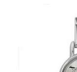 Timex Women's Style T2M490 4