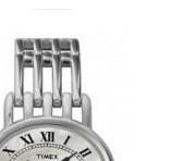 Timex Women's Style T2M490 5