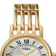 Timex Women's Style T2M494 3