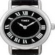 Timex Women's Style T2M497 2
