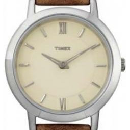 Timex Women's Style T2M538 2