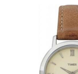 Timex Women's Style T2M538 4