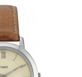 Timex Women's Style T2M538 5