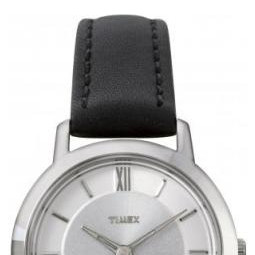 Timex Women's Style T2M539 3