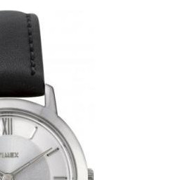 Timex Women's Style T2M539 5