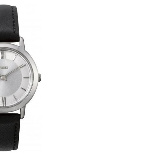 Timex Women's Style T2M539 6