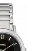 Timex Women's Style T2M543 5