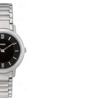 Timex Women's Style T2M543 6