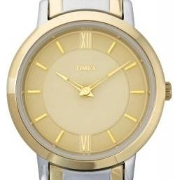Timex Women's Style T2M544 2