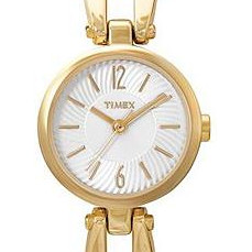 Timex Women's Style T2M729 2