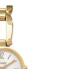 Timex Women's Style T2M729 5