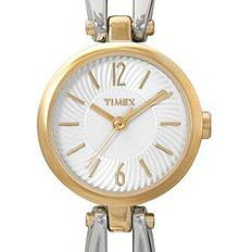 Timex Women's Style T2M730 2
