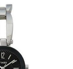 Timex Women's Style T2M731 5