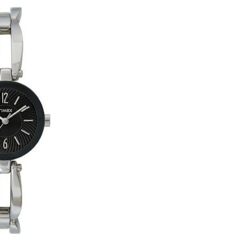 Timex Women's Style T2M731 6