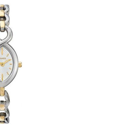 Timex Women's Style T2M734 6