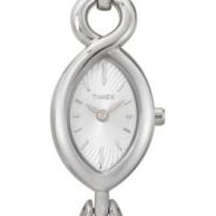 Timex Women's Style T2M735 2