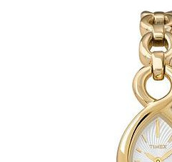 Timex Women's Style T2M736 4