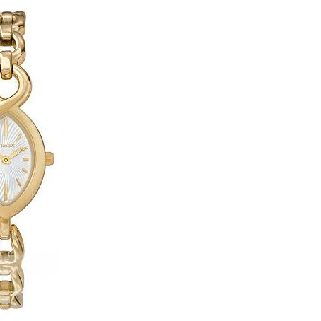 Timex Women's Style T2M736 6