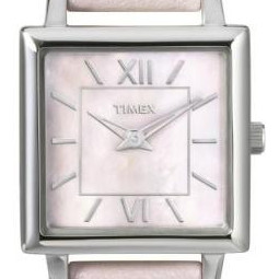 Timex Women's Style T2M832 2