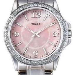 Timex Women's Style T2M834 2