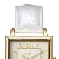 Timex Women's Style T2M874 3