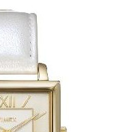 Timex Women's Style T2M874 5