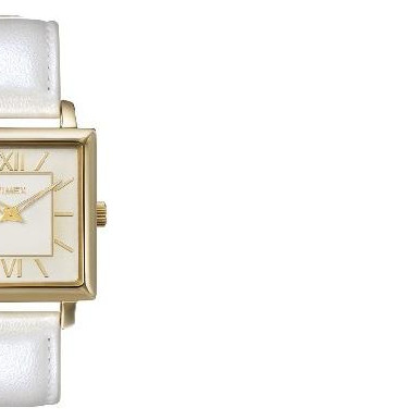 Timex Women's Style T2M874 6