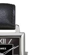 Timex Women's Style T2M875 5