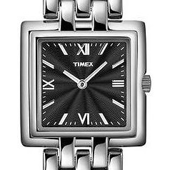 Timex Women's Style T2M999 2