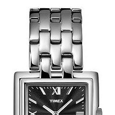 Timex Women's Style T2M999 3