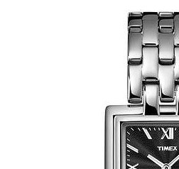 Timex Women's Style T2M999 4