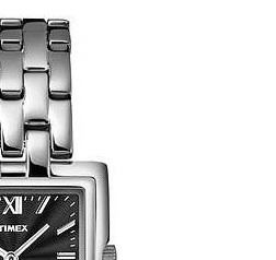 Timex Women's Style T2M999 5