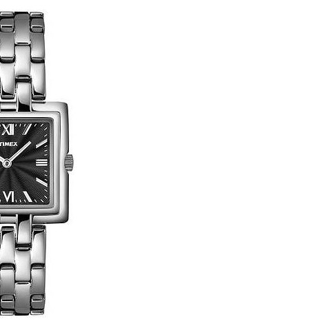 Timex Women's Style T2M999 6