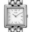 Timex Women's Style T2N001 2