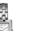 Timex Women's Style T2N001 5