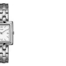 Timex Women's Style T2N001 6