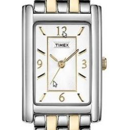 Timex Women's Style T2N048 2