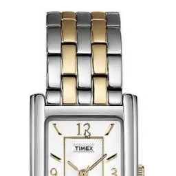 Timex Women's Style T2N048 3