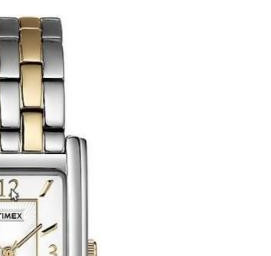 Timex Women's Style T2N048 5