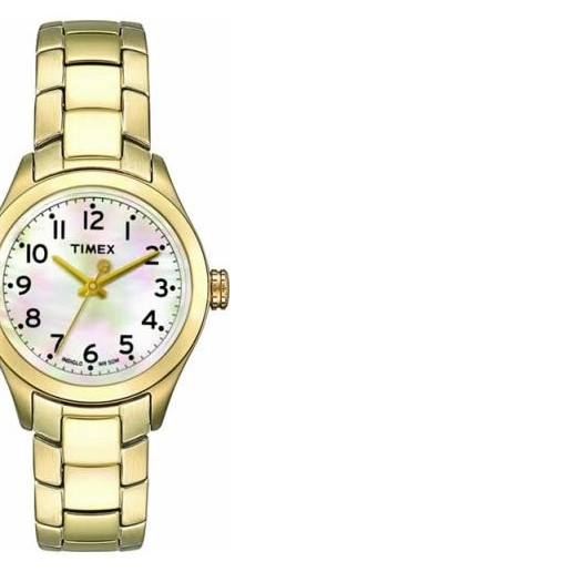 Timex Women's Timex T Series 3 Hand T2M448 6