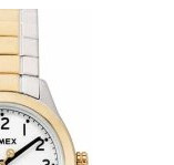 Timex Women's Timex T Series 3 Hand T2M449 5