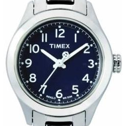 Timex Women's Timex T Series 3 Hand T2M450 2