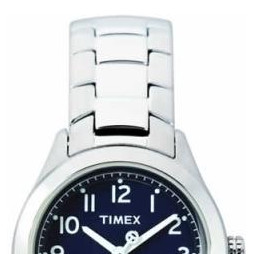 Timex Women's Timex T Series 3 Hand T2M450 3