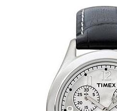 Timex Women's Timex T Series Chronograph T2M710 4
